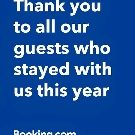 Апартаменты Montmartre Superbe Free Netflix